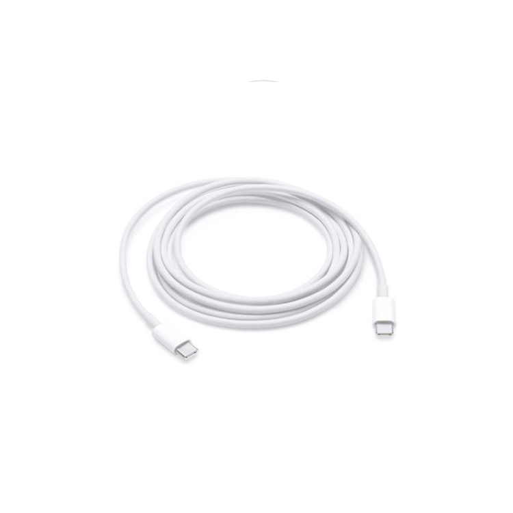 Apple 60w USBc to USBc Cable