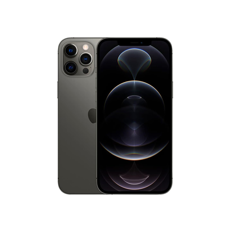 Apple iPhone 12 Pro