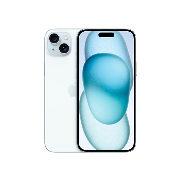 Apple iPhone 15 Plus — Mobile Phones