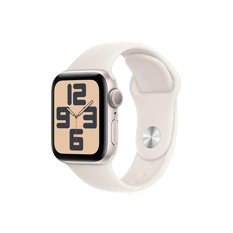 Apple Watch SE 2
