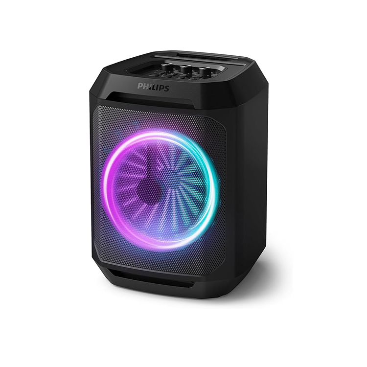 Philips Party Speaker (2000 Series)