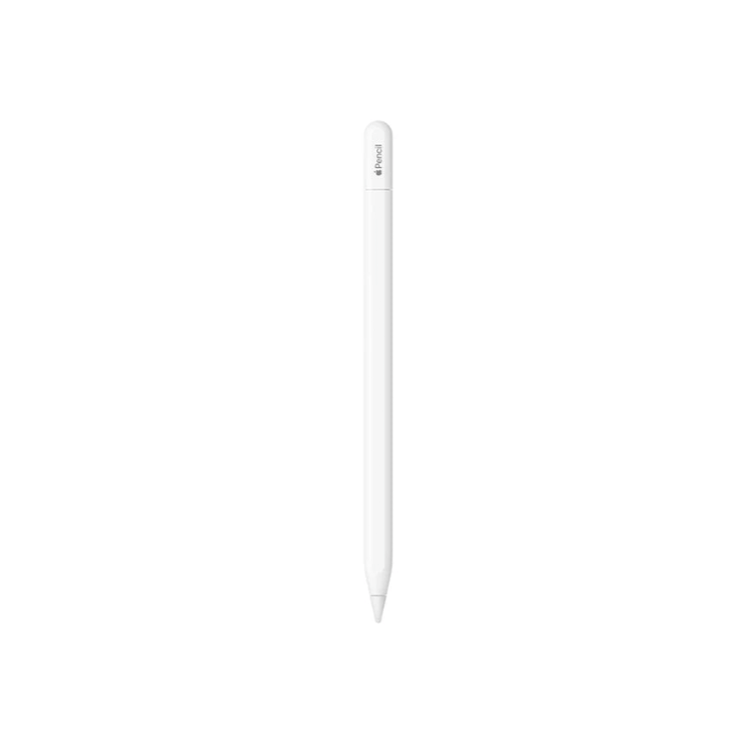 Apple Pencil (USBc) — Accessories