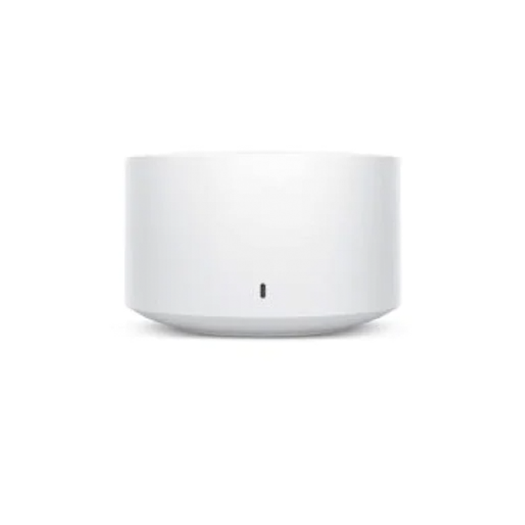 MI Compact Bluetooth Speaker 2