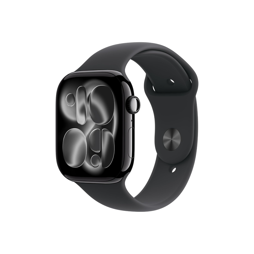 Apple Watch Series 11