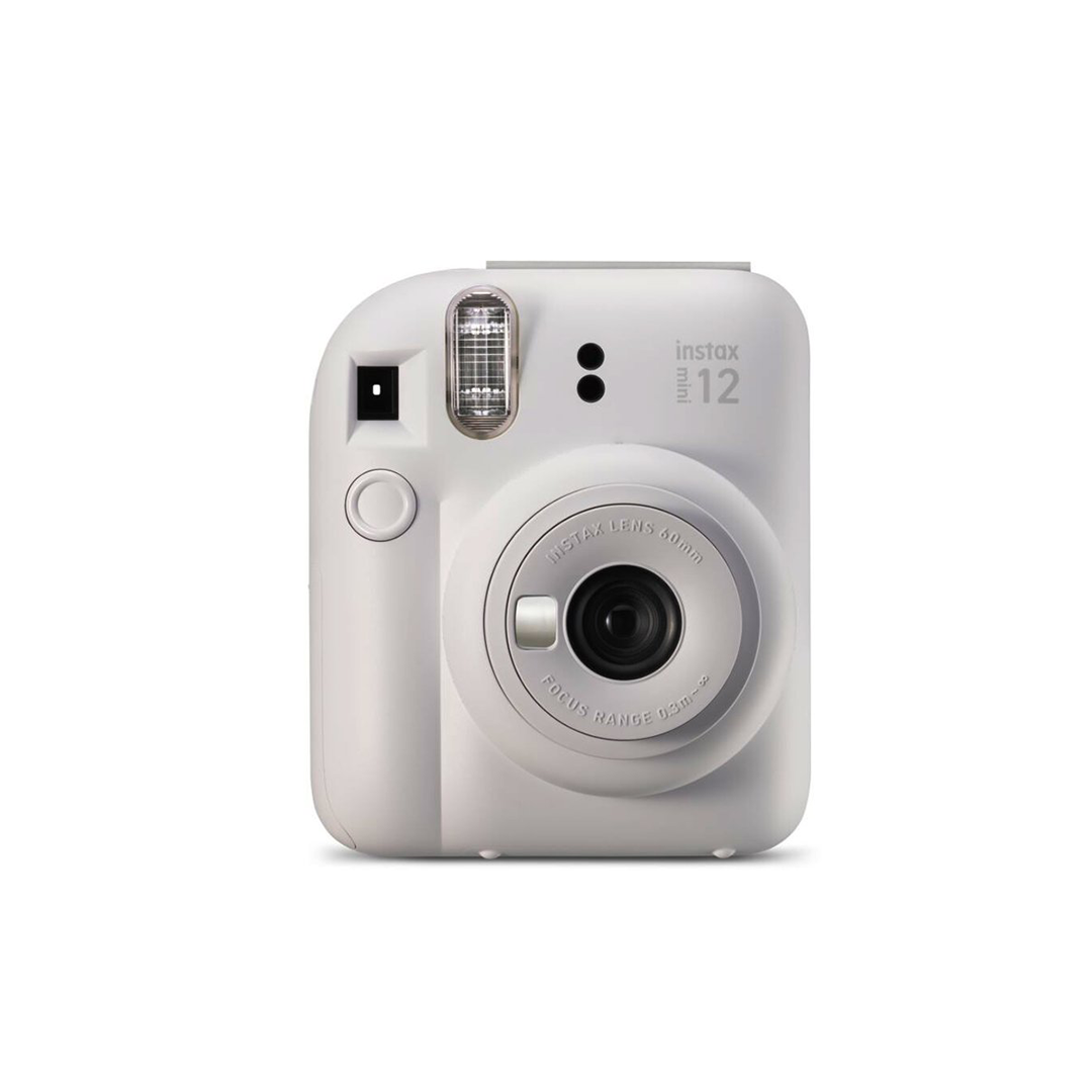 Fujifilm Instax Mini 12