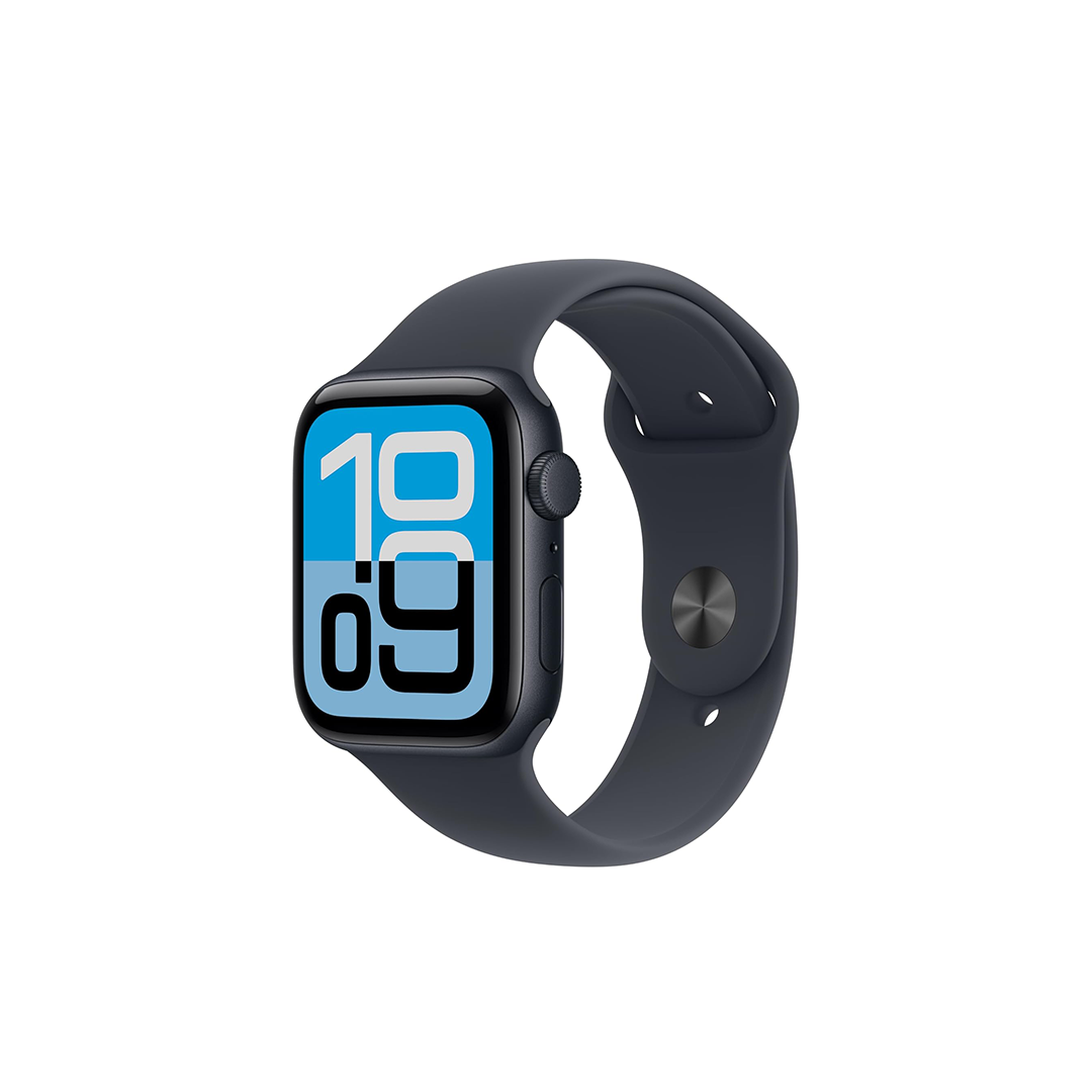 Apple Watch SE 3