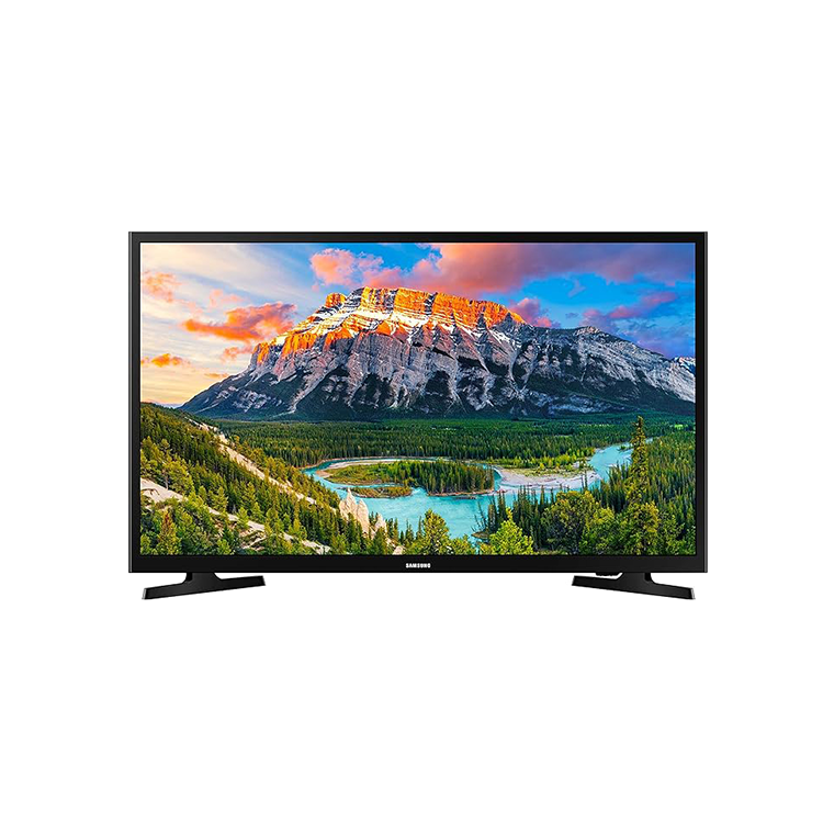 Samsung 32-inch Full HD Smart TV