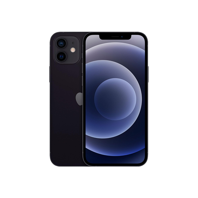 Apple iPhone 12 Mini