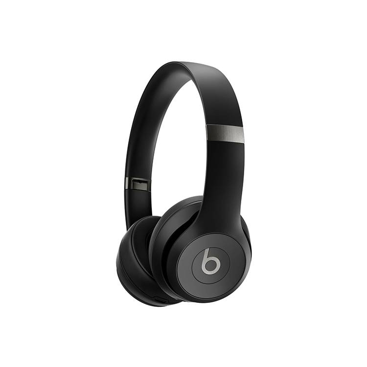 Beats Solo 4 — Earbuds