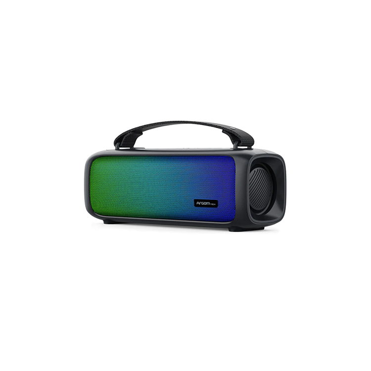 Radyon Air Premium Wireless Speaker