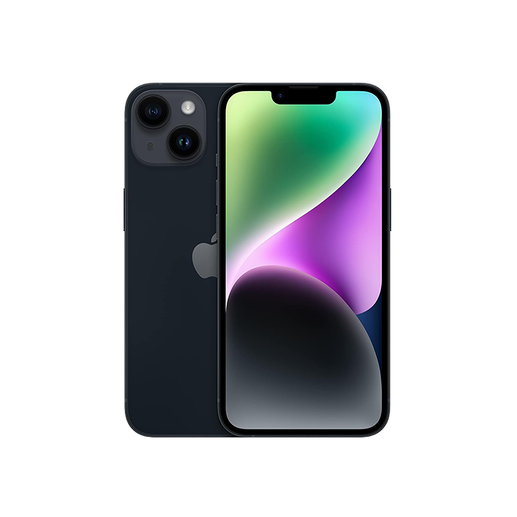 Apple iPhone 14 — Mobile Phones