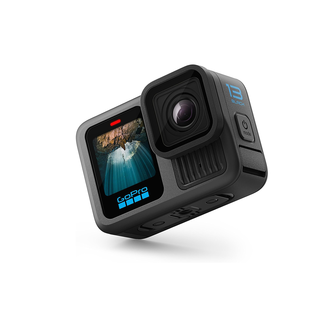 GoPro HERO13 Black