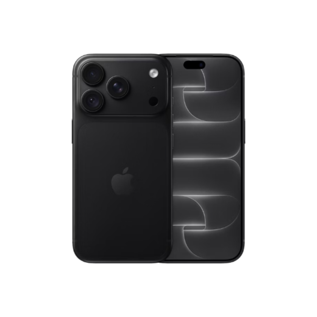 iPhone 18 Pro Max