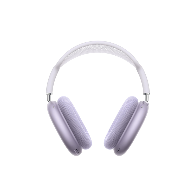 Apple AirPods Max — Earbuds