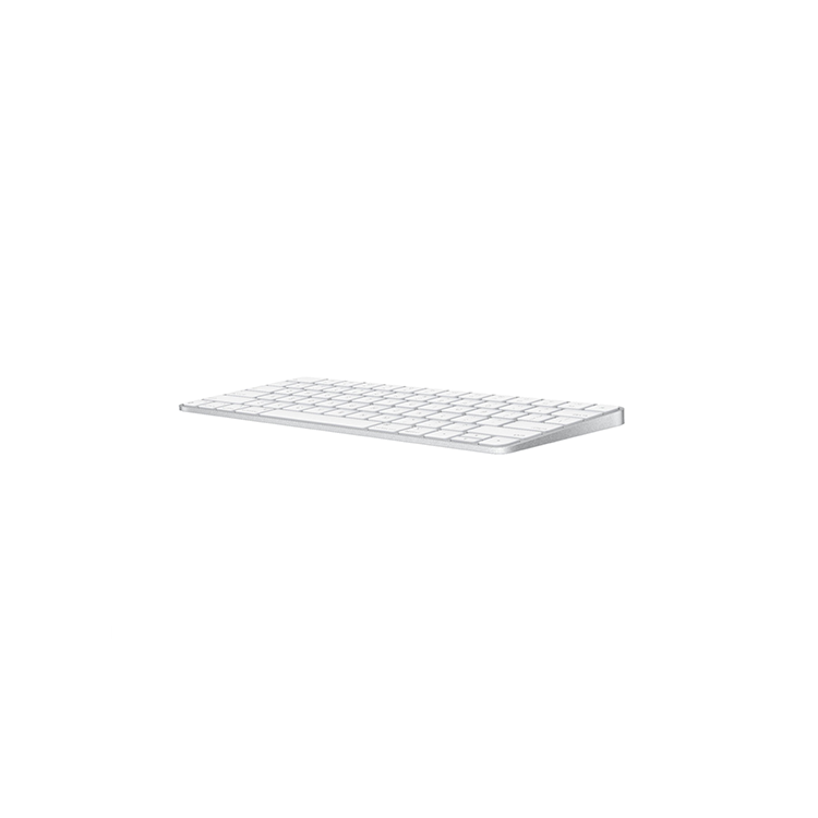 Apple Magic Keyboard — Computer Accessories