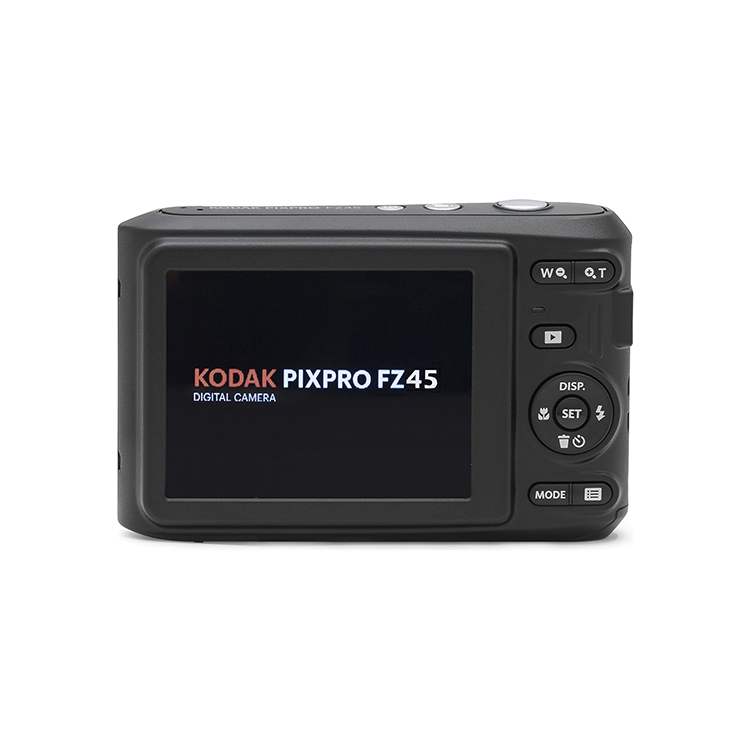 KODAK PIXPRO Digital Camera