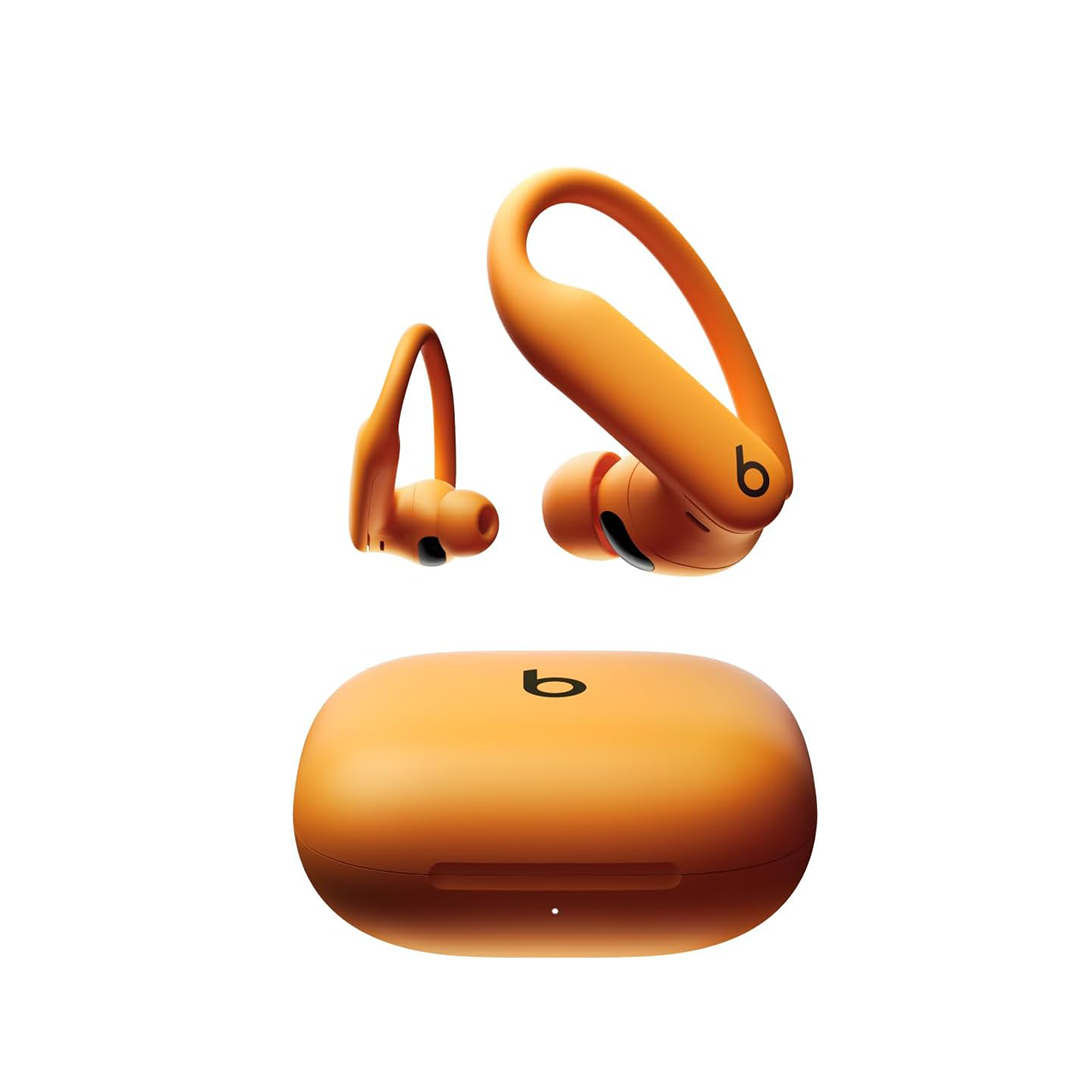 Powerbeats Pro 2