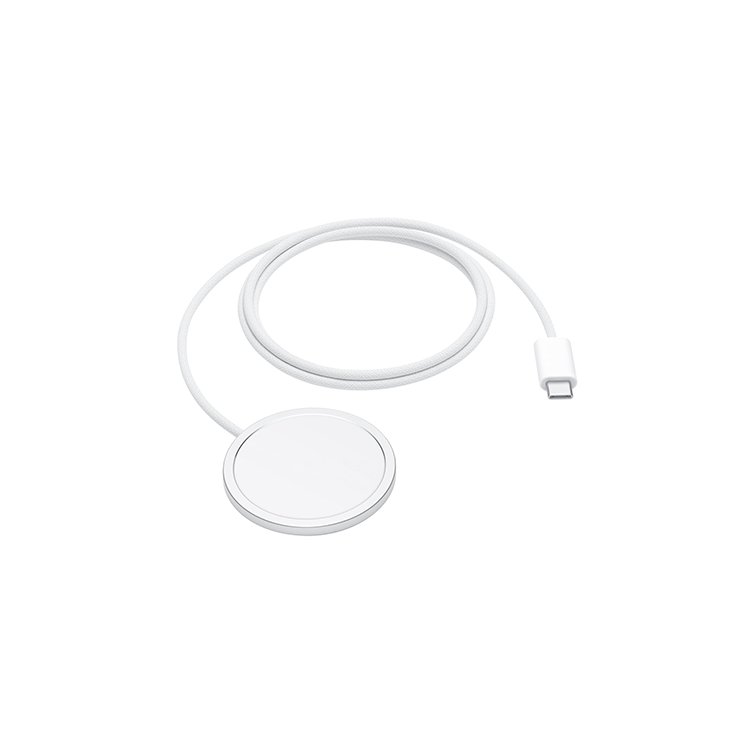 Apple MagSafe Wireless Charger
