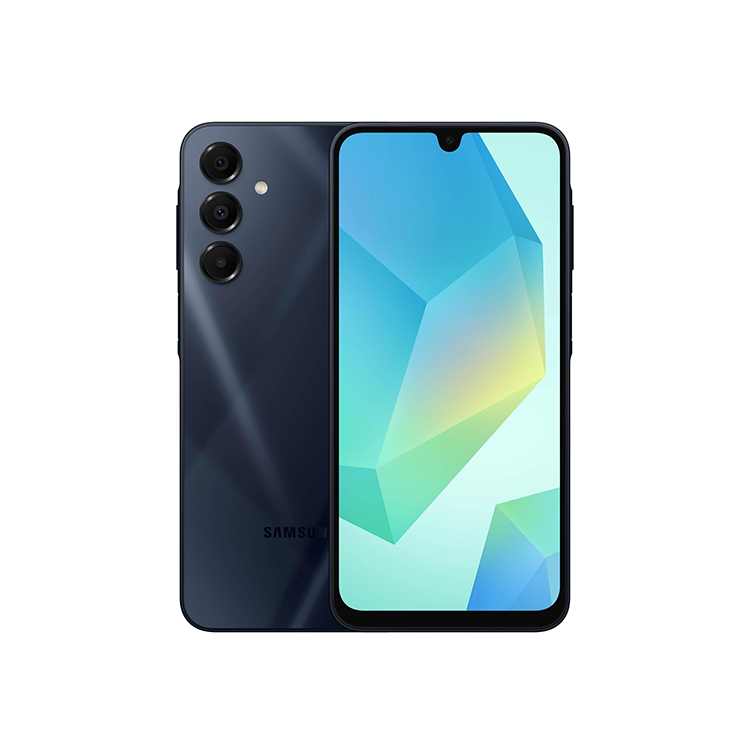 Samsung Galaxy A16