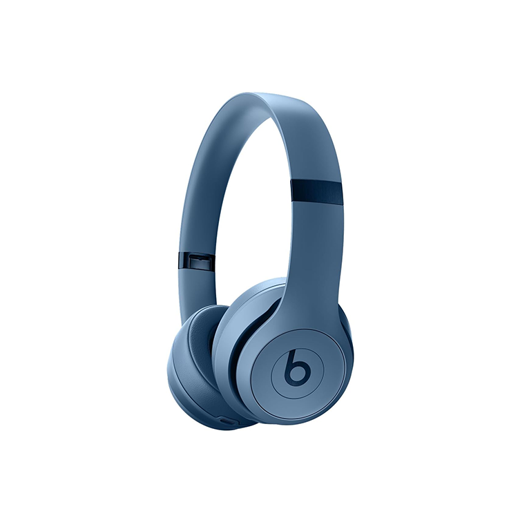 Beats Solo 4 — Earbuds