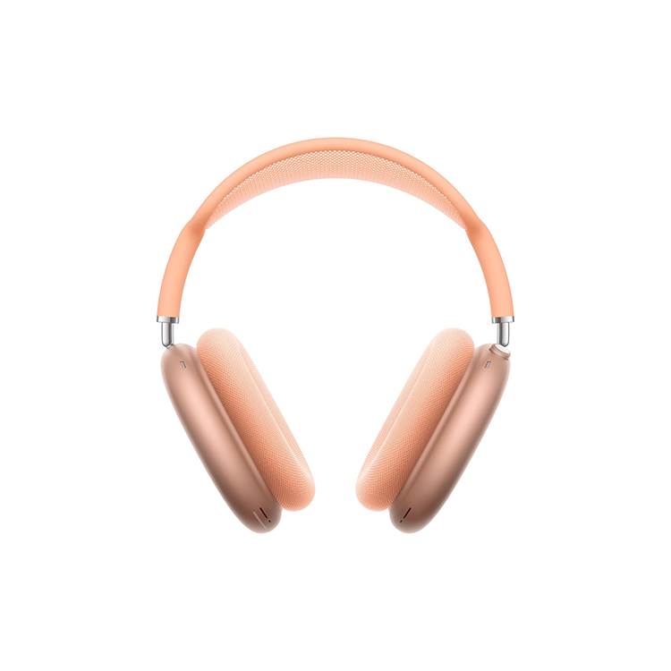 Apple AirPods Max — Earbuds