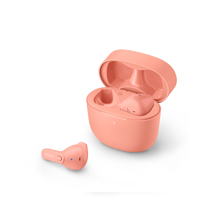 Philips True Wireless Earbuds (1000 Series)