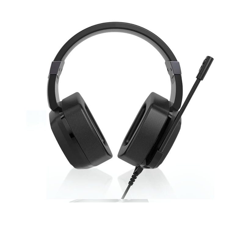 HP Wired Gaming Headset (H320GS)