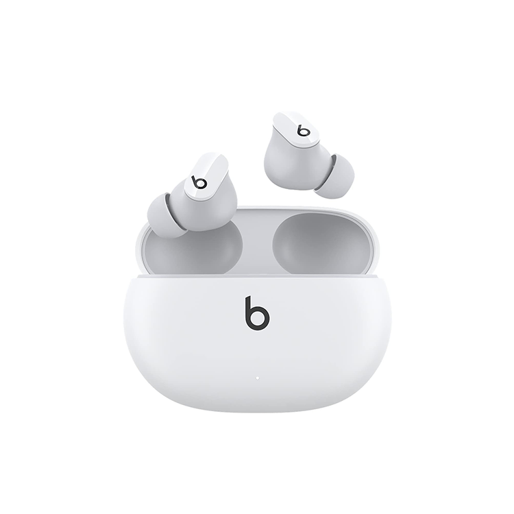 Beats Studio Buds — Earbuds