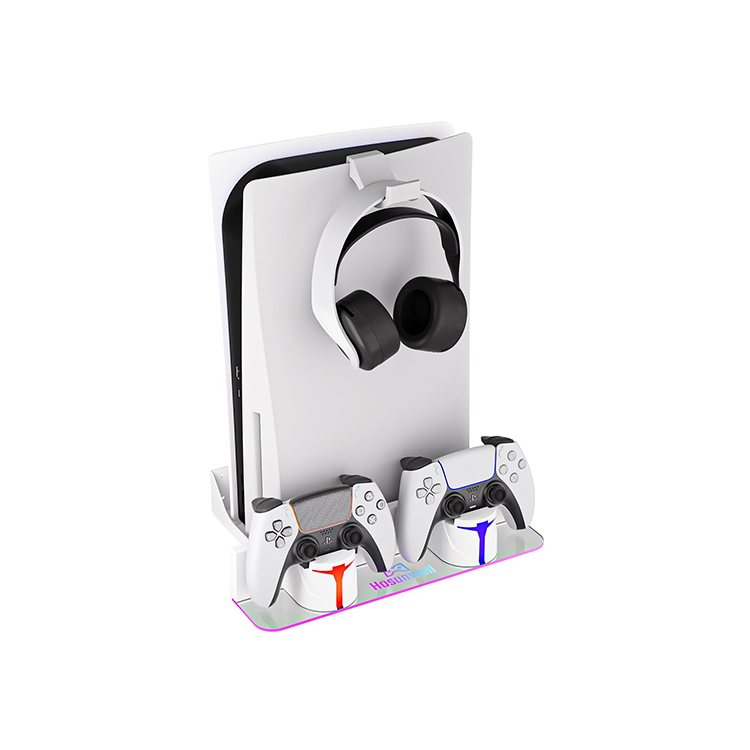 PS5 Wall Mount Kit