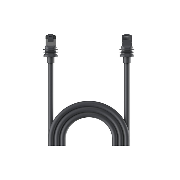 STARLINK Gen 3 - replacement Cable