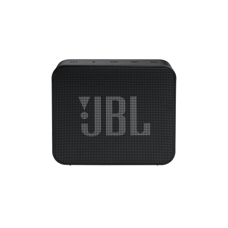 JBL Go Essential — Speakers