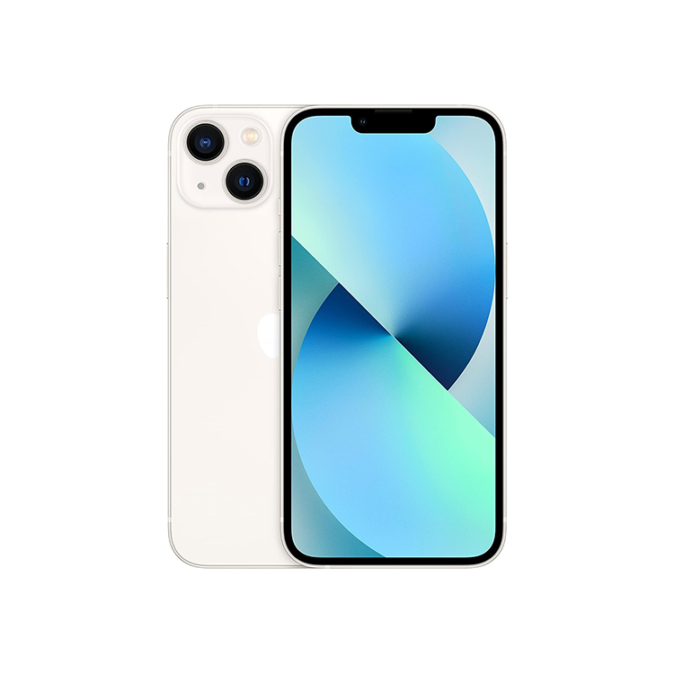 Apple iPhone 13 — Mobile Phones