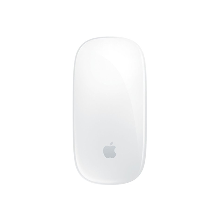 Apple Magic Mouse — Computer Accessories