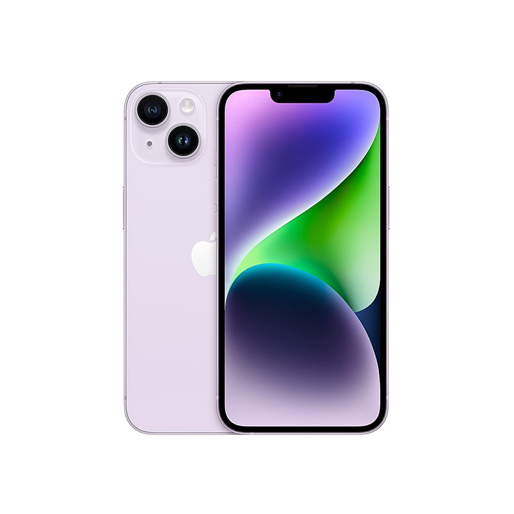 Apple iPhone 14 — Mobile Phones