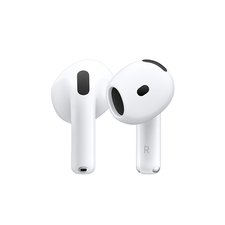 Apple AirPods 4G — Earbuds
