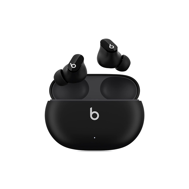 Beats Studio Buds — Earbuds