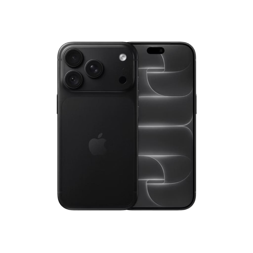iPhone 18 Pro