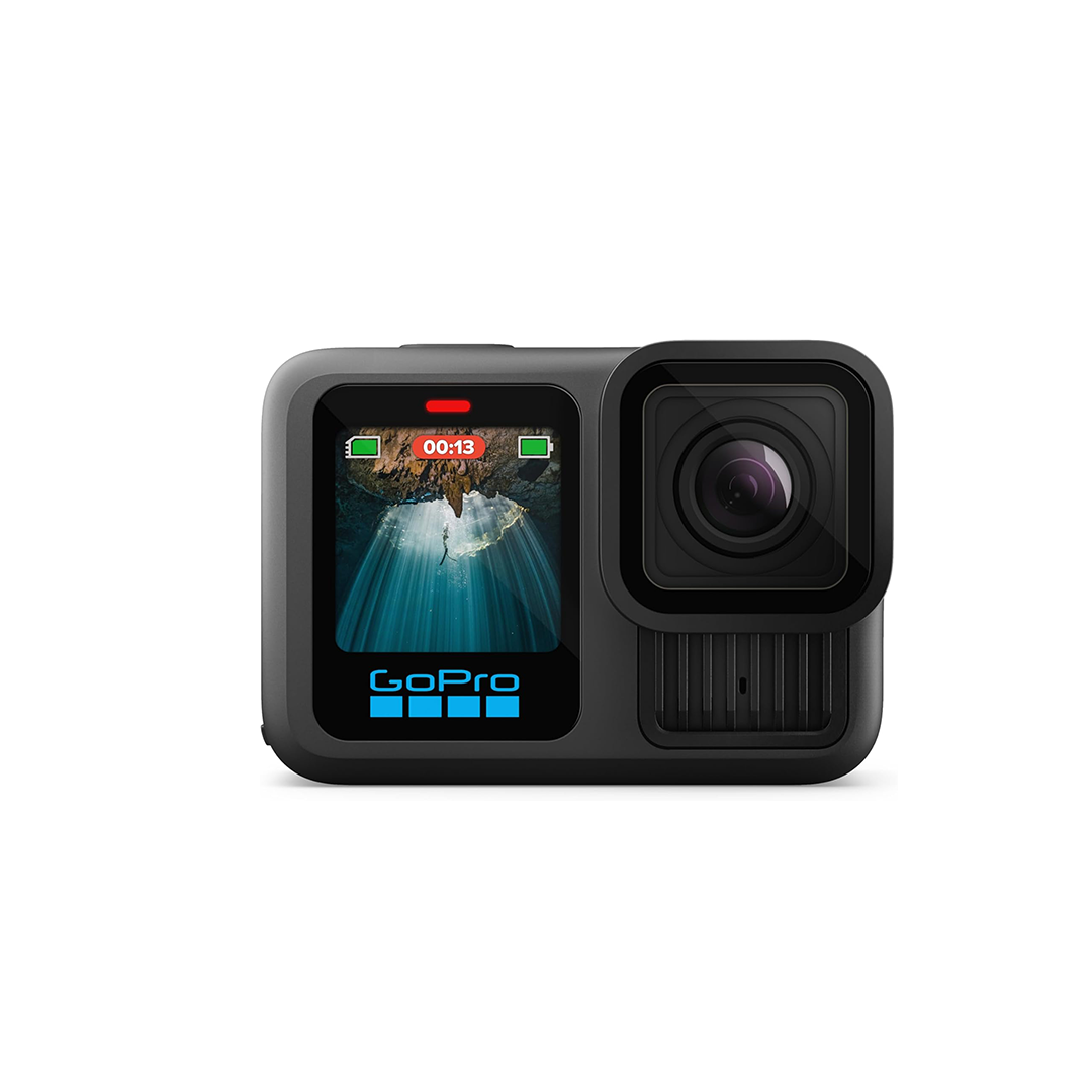 GoPro HERO13 Black