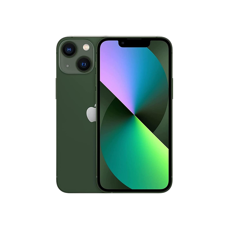 Apple iPhone 13 — Mobile Phones