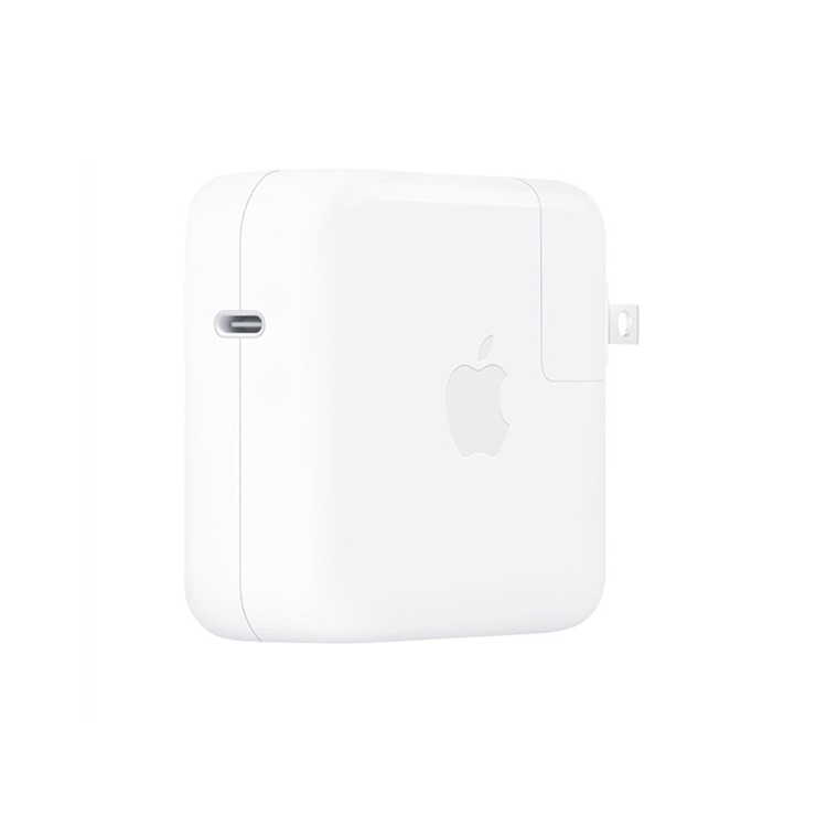 Apple 70W USB-C Power Adapter