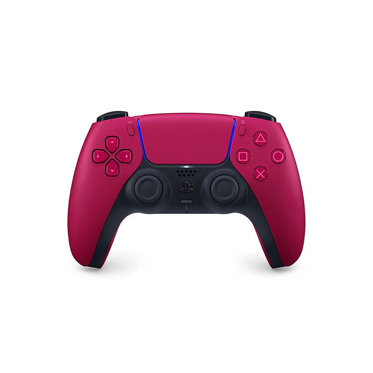PlayStation 5 Wireless Controller