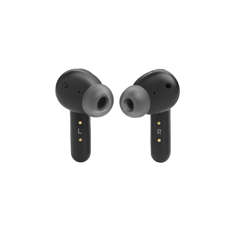 JBL Quantum TWS True Wireless
