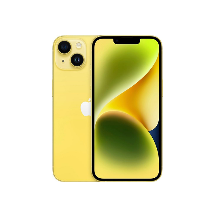 Apple iPhone 14 Plus — Mobile Phones