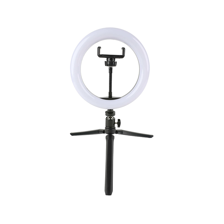 Vivitar Dual Sided Ring Light (12")