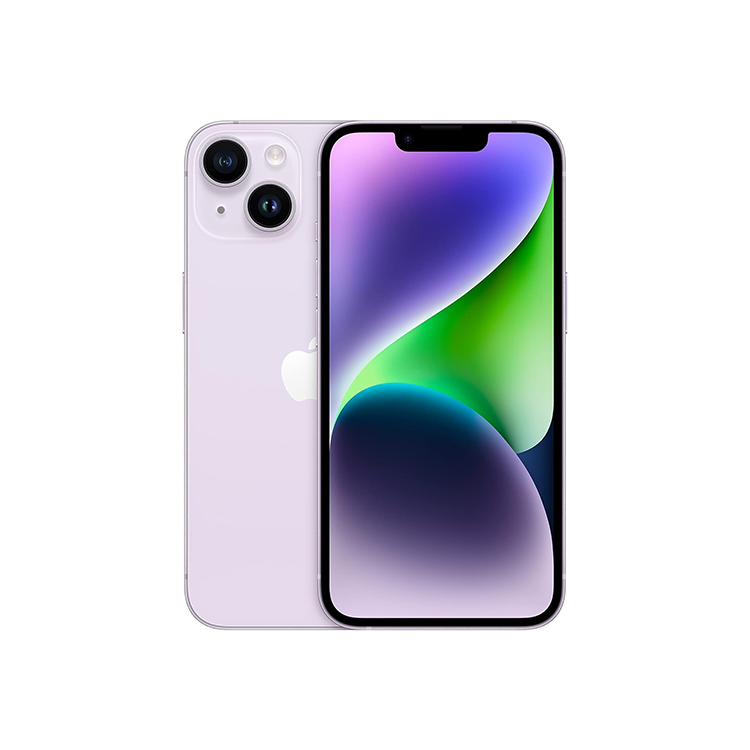 Apple iPhone 14 Plus — Mobile Phones