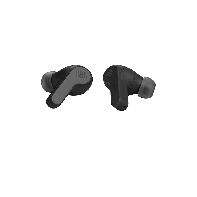 JBL Wave 200 wireless Earbuds