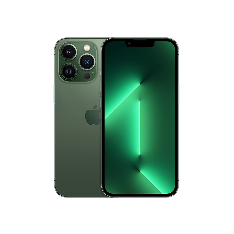Apple iPhone 13 Pro