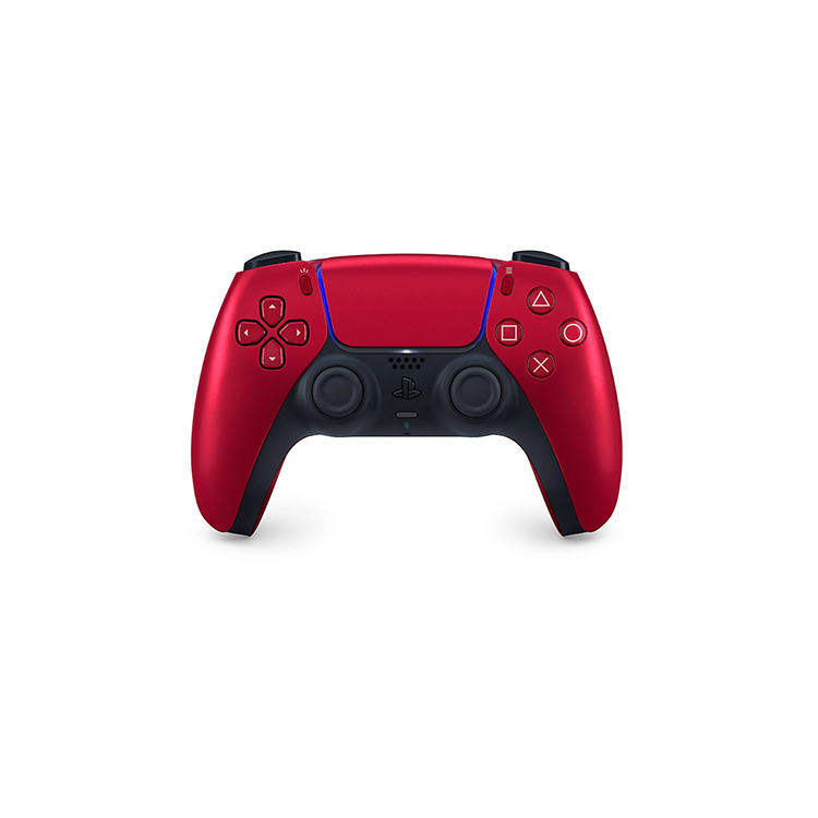 PlayStation 5 Wireless Controller