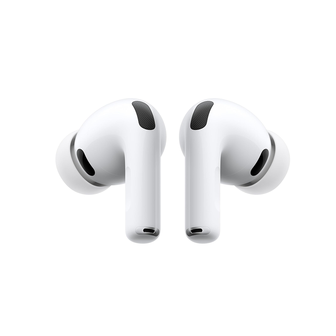 Apple AirPods Pro (3rd Gen)