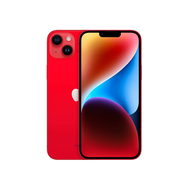 Apple iPhone 14 Plus — Mobile Phones